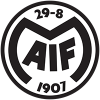Away Team Logo