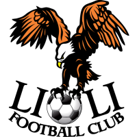 Home Team Logo