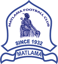 Away Team Logo