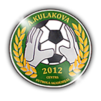 Away Team Logo
